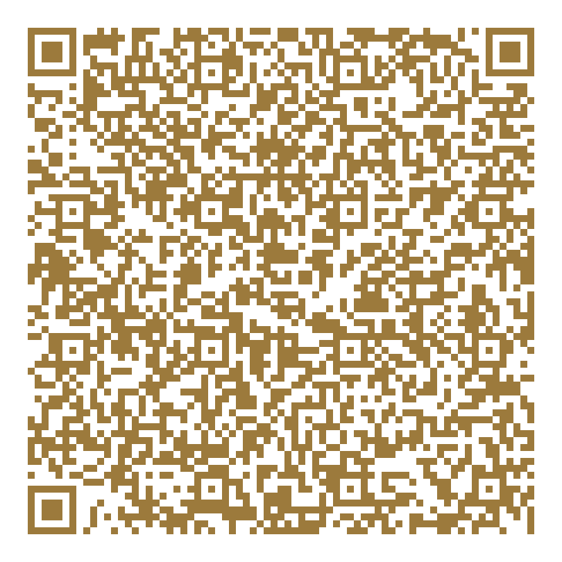 QR – office contact