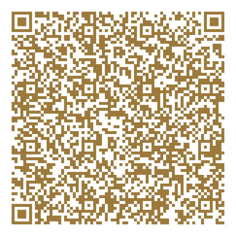 Código QR – contacto del despacho