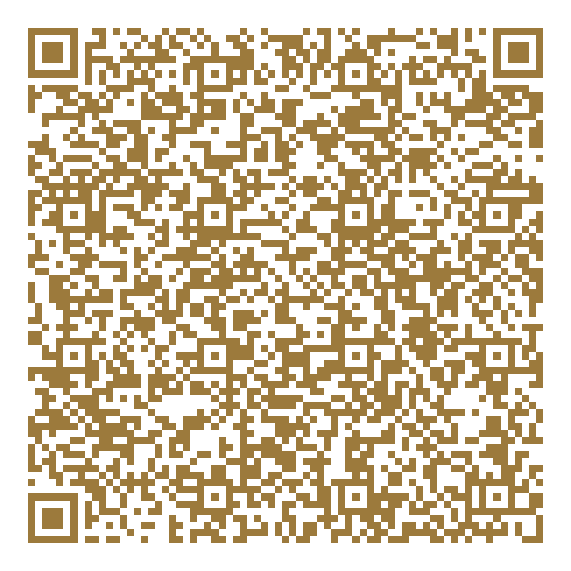 QR – office contact