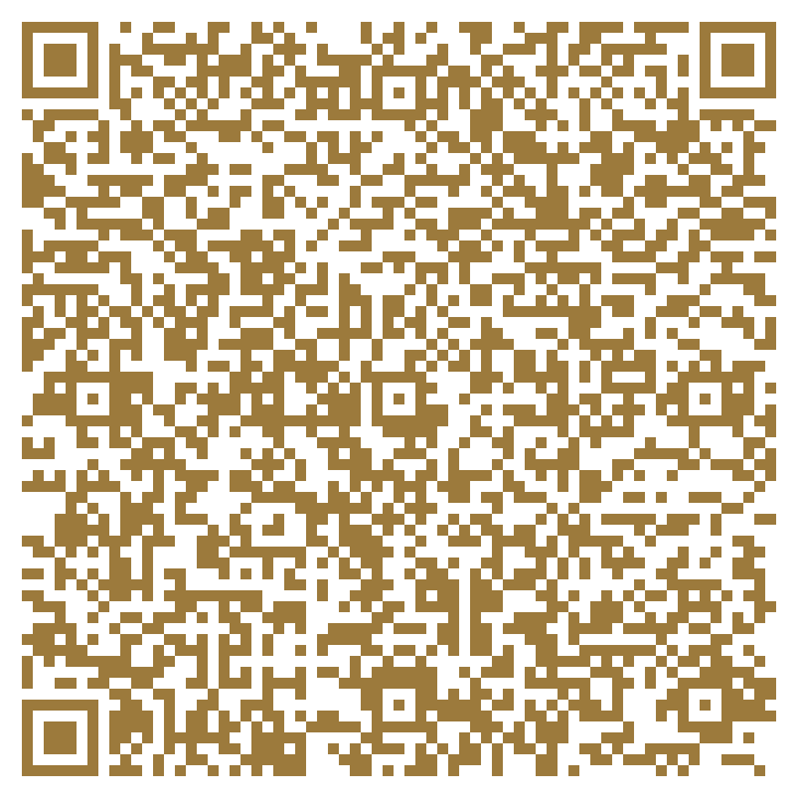 Kod QR – kontakt kancelarii